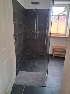 Ferienwohnung Ida 90 mq