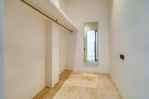 Melasti Haven 3BR Villa By Melasti Beach