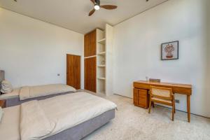 Melasti Haven 3BR Villa By Melasti Beach