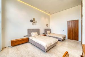 Melasti Haven 3BR Villa By Melasti Beach