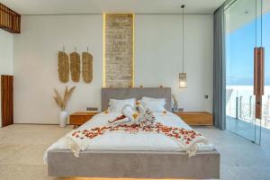 Melasti Haven 3BR Villa By Melasti Beach