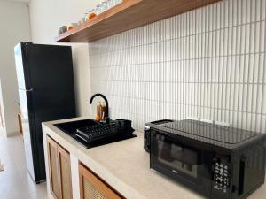 Villa Yara - Family Bliss Stay