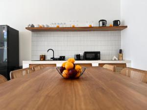 Villa Yara - Family Bliss Stay