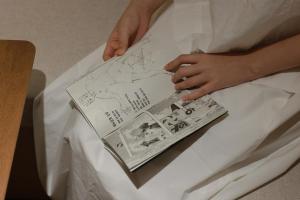 Aank Ryokan Hotel Ansan Seonbu Branch