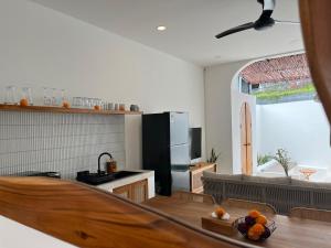 Villa Yara - Family Bliss Stay