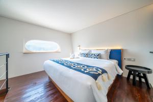 First 5 Bedrooms Villa