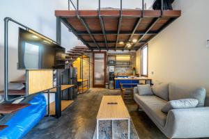 First 5 Bedrooms Villa