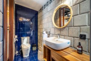 First 5 Bedrooms Villa