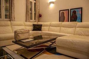 Luxury Westminster Apartment by Westminster Abbey