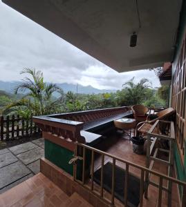 Wayanad views