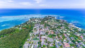 Kisana Residence - Pleasant apartment with pool, close to beach