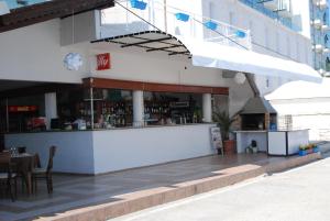 Lotos Hotel