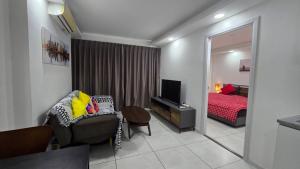 Siam oriental tropical garden 1 Bedroom