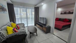 Siam oriental tropical garden 1 Bedroom