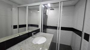 Siam oriental tropical garden 1 Bedroom