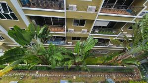 Siam oriental tropical garden 1 Bedroom