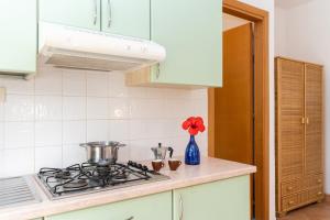 Villaggio Marco Polo