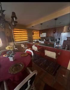 Rosarito - Ubytování bez kategorie ve městě Rosarito Beach