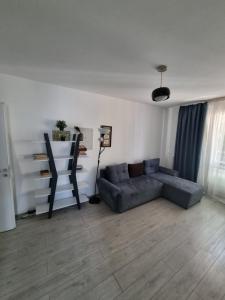 Stay Central - Piata Unirii