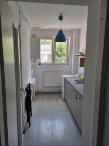 Stay Central - Piata Unirii