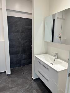 37-2-2 City Apartment Dæmningen