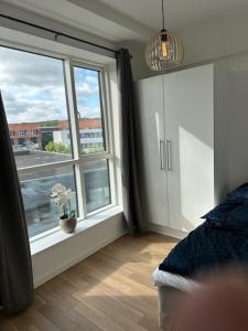 37-2-2 City Apartment Dæmningen