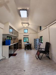 San antonio transient house- zambales