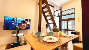MIYU's Guest house
