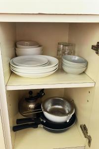 Ivy Cottage 3F - Vacation STAY 42187v