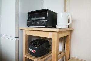 Ivy Cottage 3F - Vacation STAY 42187v