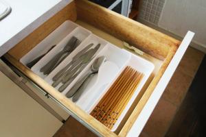 Ivy Cottage 3F - Vacation STAY 42187v