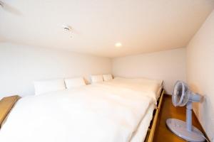 IL Regalo Tenjin2 Street Stay