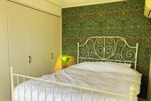 Ivy Cottage 3F - Vacation STAY 42187v