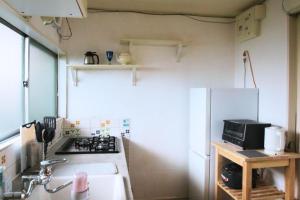 Ivy Cottage 3F - Vacation STAY 42187v