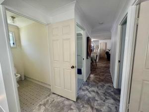 The Five Rocks Beach Bungalow