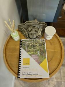 The Five Rocks Beach Bungalow