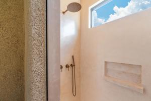 Villa Zama - Earthy-Chic 2BR with Pool in Canggu