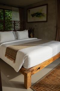 ElForest Villa Ubud, Payangan