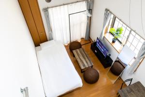 IL Regalo Tenjin2 Street Stay