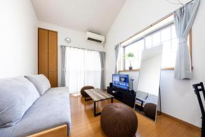 IL Regalo Tenjin2 Street Stay