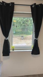 Vlinder 2pers studio