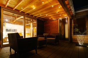 年末大感謝祭実施中!! 関西空港や難波からアクセス抜群 駅近徒歩5分一棟貸切 Ebisuya Misaki Park