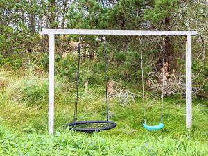 Luxury Pool House near Beach - By Traum Ferienwohnungen