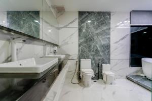 Villa Aftersol Cha-Am