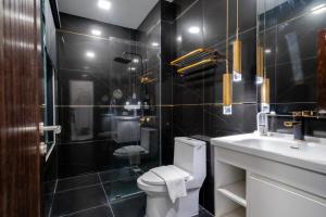 Villa Aftersol Cha-Am