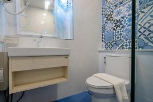 Villa Aftersol Cha-Am