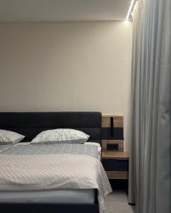 Martinova izba - Rooms & Apartments 