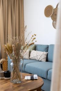 Iconic View Luxury Apt in Bratislava Old Town