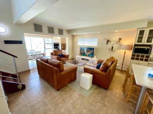 Waterfront Seaview Cottage F4 - 4hvězdičkové hotely ve městě Swakopmund