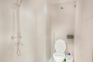 Privatehouse 4Beds Bigbalcony Oldquarter